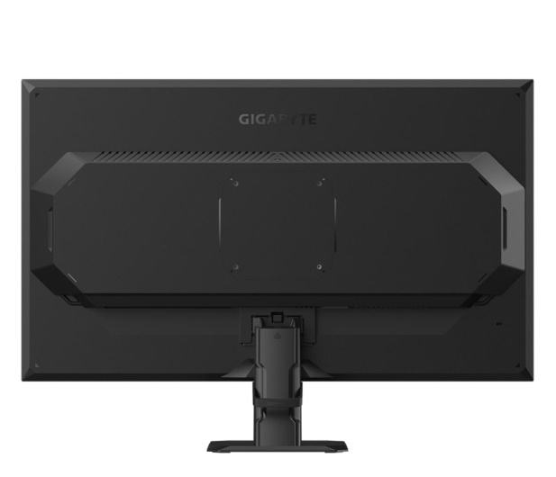 GIGABYTE GS27QA - 1268046 - zdjęcie 5
